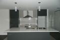 Property photo of 2/10 McArthur Drive Spreyton TAS 7310