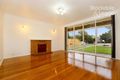 Property photo of 42 Pine Street Reservoir VIC 3073