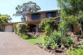 Property photo of 1 Tyrrells Close Eleebana NSW 2282