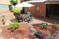 Property photo of 1 Tyrrells Close Eleebana NSW 2282