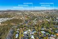 Property photo of 12 Raphael Place Carina QLD 4152