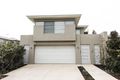 Property photo of 21A Second Avenue Claremont WA 6010