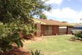 Property photo of 37 Pinna Way Sunset Beach WA 6530