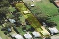 Property photo of 67 Aberdare Street Kurri Kurri NSW 2327