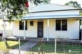 Property photo of 67 Aberdare Street Kurri Kurri NSW 2327
