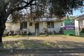 Property photo of 67 Aberdare Street Kurri Kurri NSW 2327