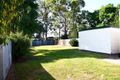 Property photo of 67 Aberdare Street Kurri Kurri NSW 2327