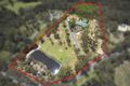 Property photo of 38 Bignells Road Maudsland QLD 4210