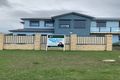 Property photo of 5/15 Peel Street Mandurah WA 6210