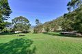 Property photo of 65 Black Hills Road Magra TAS 7140
