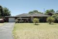 Property photo of 9 Brigalow Way Armadale WA 6112