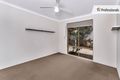 Property photo of 7B Tawson Place Leeming WA 6149