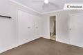 Property photo of 7B Tawson Place Leeming WA 6149