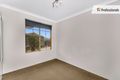 Property photo of 7B Tawson Place Leeming WA 6149