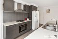 Property photo of 6 Blackledge Drive Cranbourne East VIC 3977