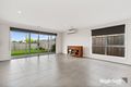Property photo of 6 Blackledge Drive Cranbourne East VIC 3977