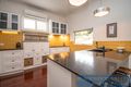 Property photo of 57 Steere Street Bridgetown WA 6255