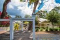 Property photo of 57 Steere Street Bridgetown WA 6255