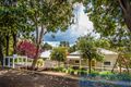 Property photo of 57 Steere Street Bridgetown WA 6255