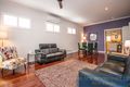 Property photo of 57 Steere Street Bridgetown WA 6255