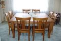Property photo of 26 Hannans Road Riverwood NSW 2210