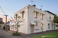 Property photo of 380 Coventry Street South Melbourne VIC 3205
