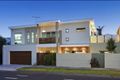 Property photo of 1/56 Kilgour Street Geelong VIC 3220