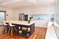 Property photo of 1/56 Kilgour Street Geelong VIC 3220