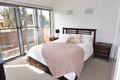 Property photo of 1/56 Kilgour Street Geelong VIC 3220