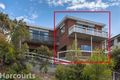 Property photo of 1/310 Churchill Avenue Sandy Bay TAS 7005