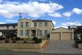 Property photo of 19 Mataro Close Edensor Park NSW 2176