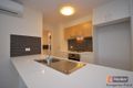 Property photo of 28/64 Tenby Street Mount Gravatt QLD 4122