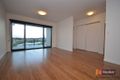Property photo of 28/64 Tenby Street Mount Gravatt QLD 4122