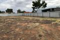 Property photo of 14 Taylor Court Port Pirie West SA 5540