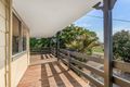 Property photo of 6 Kennedy Street Marburg QLD 4346