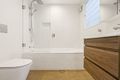 Property photo of 58 Union Street Erskineville NSW 2043