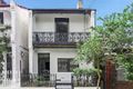 Property photo of 58 Union Street Erskineville NSW 2043