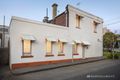 Property photo of 380 Coventry Street South Melbourne VIC 3205
