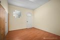 Property photo of 380 Coventry Street South Melbourne VIC 3205