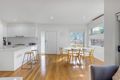 Property photo of 1/2 Hudson Street Coburg VIC 3058