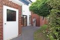 Property photo of 1/17 Evans Crescent Reservoir VIC 3073