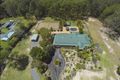 Property photo of 38 Bignells Road Maudsland QLD 4210
