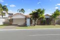 Property photo of 64 Alec Avenue Mermaid Waters QLD 4218