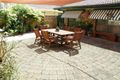 Property photo of 13 Shearwater Parade Tweed Heads NSW 2485