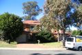 Property photo of 24A Roberts Road Casula NSW 2170