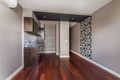 Property photo of 914/228 A'Beckett Street Melbourne VIC 3000