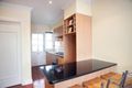 Property photo of 7/23 Scotia Street Moonee Ponds VIC 3039