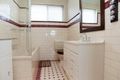Property photo of 7/23 Scotia Street Moonee Ponds VIC 3039