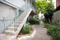 Property photo of 7/23 Scotia Street Moonee Ponds VIC 3039