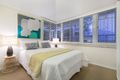 Property photo of 33 Franklin Street Annerley QLD 4103